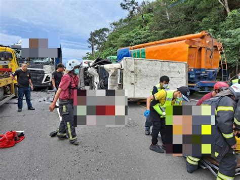 台東車禍查詢